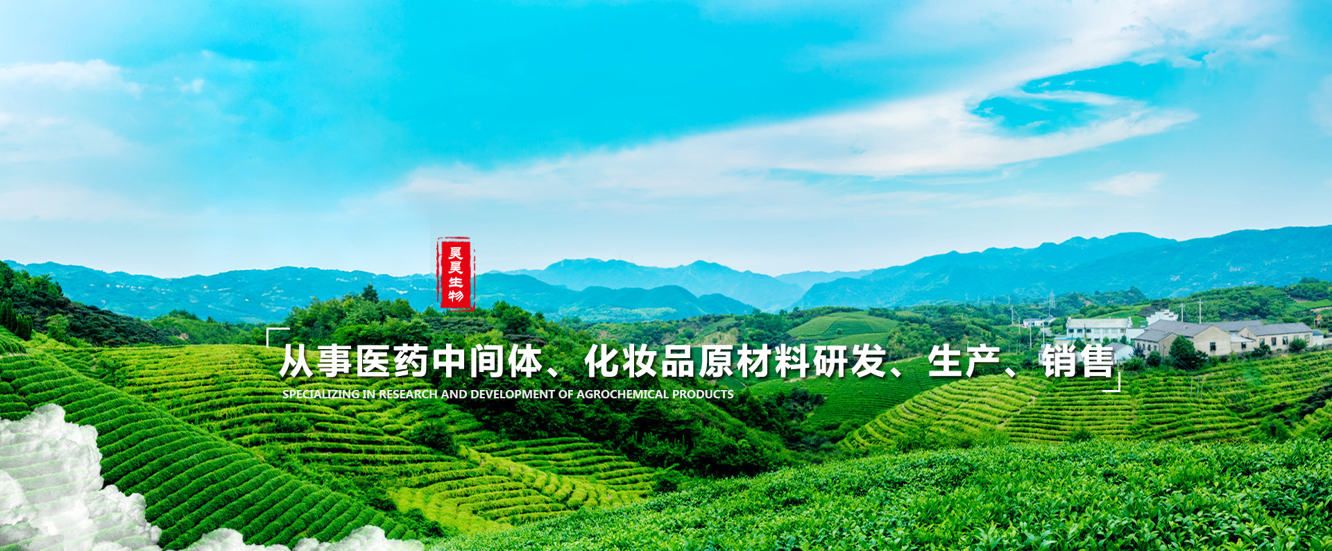 濟(jì)寧運(yùn)河熱力有限公司